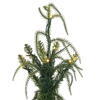 Vickerman Norfolk Pine Draping Artificial Christmas Tree - view 2 of 7