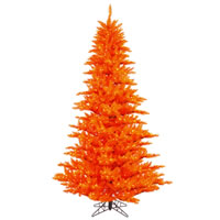 Orange Full