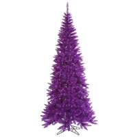 Purple Slim
