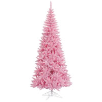 Pink Slim
