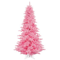Pink Full