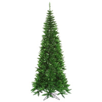 Tinsel Green Slim