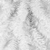 Vickerman White Fir Artificial Christmas Teardrop - view 4 of 5