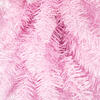 Vickerman Pink Fir Artificial Christmas Teardrop - view 3 of 4