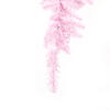 Vickerman Pink Fir Artificial Christmas Teardrop - view 4 of 4
