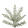 14' x 86" Platinum Fir 5353 Tips - view 2 of 2