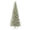 14' x 86" Platinum Fir 5353 Tips - view 1 of 2