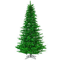 Tinsel Green Full