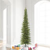 Vickerman Bixley Fir Christmas Artificial Tree - view 2 of 8