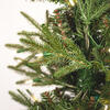 Vickerman Bixley Fir Christmas Artificial Tree - view 3 of 8