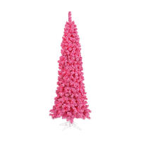Pink Slim