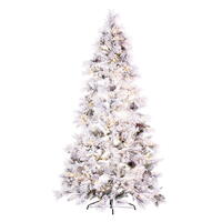 Half Trees