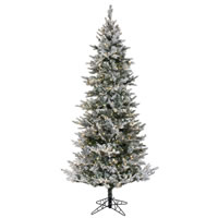 Slim Trees