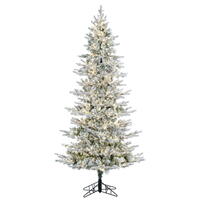 Slim Trees CC