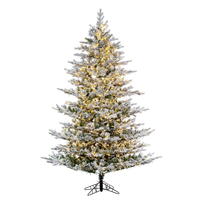 Full Trees CC