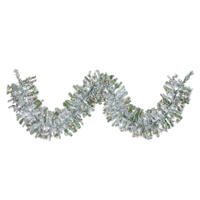 Garlands