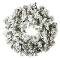 Wreaths