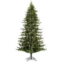 Slim Trees - 3MM