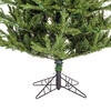 Vickerman Kamas Fraiser Fir Artificial Tree - view 6 of 6