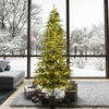 Vickerman Kamas Fraiser Fir Artificial Tree - view 2 of 6