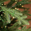 Vickerman Kamas Fraiser Fir Artificial Tree - view 3 of 6