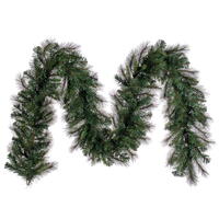 Garlands