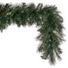 Vickerman Brighton Pine Artificial Garland - view 4 of 4