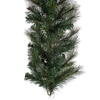 Vickerman Brighton Pine Artificial Garland - view 3 of 4