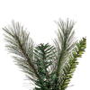 Vickerman Brighton Pine Artificial Garland - view 2 of 4