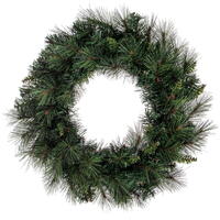 Wreaths