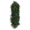 Vickerman Brighton Pine Artificial Wreath  - view 3 of 5