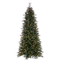 Slim Trees