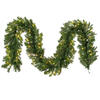 Vickerman Artificial Douglas Fir Collection - view 1 of 8
