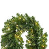 Vickerman Artificial Douglas Fir Collection - view 7 of 8