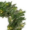 Vickerman Artificial Douglas Fir Collection - view 8 of 8