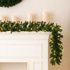 Vickerman Artificial Douglas Fir Collection - view 2 of 8