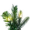 Vickerman Artificial Douglas Fir Teardrop - view 3 of 5