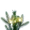 Vickerman Artificial Frosted Douglas Fir Collection - view 5 of 6