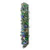 Vickerman 36" Frosted Douglas Fir  - view 5 of 6