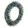 Vickerman 36" Frosted Douglas Fir  - view 4 of 6