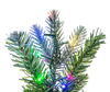 Vickerman 36" Frosted Douglas Fir  - view 2 of 6