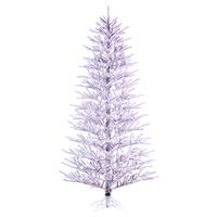 Slim Trees