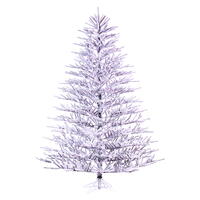 Full Trees