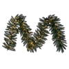 Vickerman Artificial Camdon Fir Collection - view 1 of 6