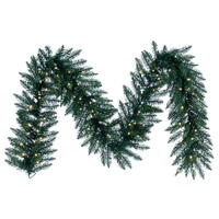 Garlands B/O
