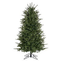 Slim Trees