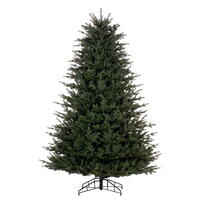 Full Trees