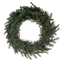 Wreaths