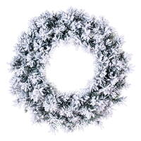 Wreaths