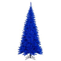 Trees Slim